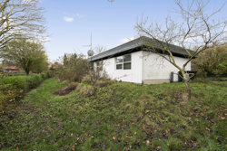 Ved Lunden 4, Vejrup, 5491 Blommenslyst