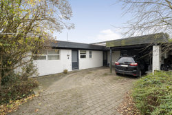 Ved Lunden 4, Vejrup, 5491 Blommenslyst