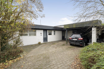 Ved Lunden 4, 5491 Blommenslyst