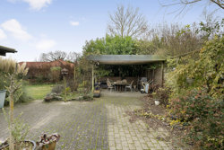 Ved Lunden 4, Vejrup, 5491 Blommenslyst