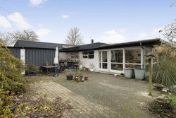 Ved Lunden 4, Vejrup, 5491 Blommenslyst