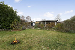 Ved Lunden 4, Vejrup, 5491 Blommenslyst
