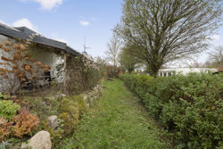 Ved Lunden 4, Vejrup, 5491 Blommenslyst