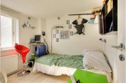 Schousgade 9B, 1 8900 Randers C