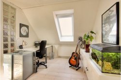 Schousgade 9B, 1 8900 Randers C