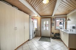 Grønborgvej 82, Alstrup, 9700 Brønderslev