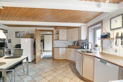 Grønborgvej 82, Alstrup, 9700 Brønderslev