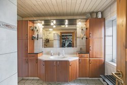 Grønborgvej 82, Alstrup, 9700 Brønderslev