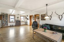 Grønborgvej 82, Alstrup, 9700 Brønderslev
