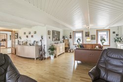 Grønborgvej 82, Alstrup, 9700 Brønderslev