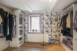 Grønborgvej 82, Alstrup, 9700 Brønderslev