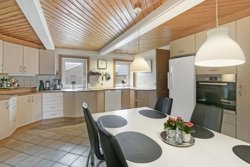 Grønborgvej 82, Alstrup, 9700 Brønderslev