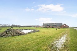 Grønborgvej 82, Alstrup, 9700 Brønderslev