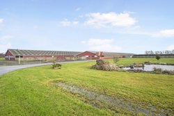Grønborgvej 82, Alstrup, 9700 Brønderslev