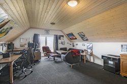 Grønborgvej 82, Alstrup, 9700 Brønderslev