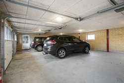 Grønborgvej 82, Alstrup, 9700 Brønderslev