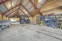 Grønborgvej 82, Alstrup, 9700 Brønderslev