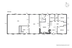 Grønborgvej 82, Alstrup, 9700 Brønderslev