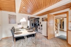 Grønborgvej 82, Alstrup, 9700 Brønderslev