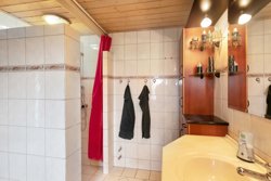Grønborgvej 82, Alstrup, 9700 Brønderslev
