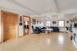 Grønborgvej 82, Alstrup, 9700 Brønderslev