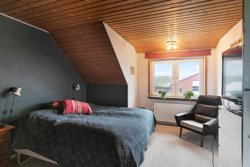 Grønborgvej 82, Alstrup, 9700 Brønderslev