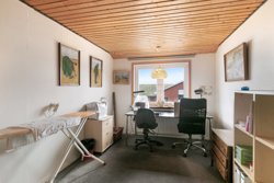 Grønborgvej 82, Alstrup, 9700 Brønderslev