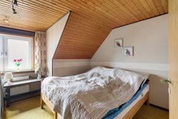 Grønborgvej 82, Alstrup, 9700 Brønderslev