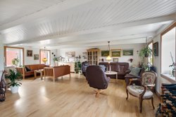 Grønborgvej 82, Alstrup, 9700 Brønderslev