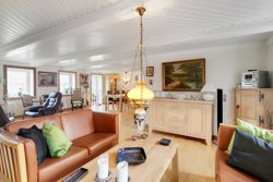 Grønborgvej 82, Alstrup, 9700 Brønderslev