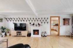 Grønborgvej 82, Alstrup, 9700 Brønderslev