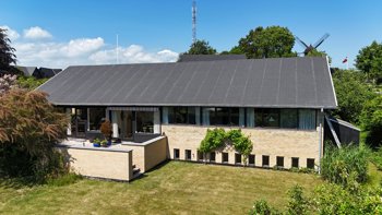 Slåenbakken 2, 8500 Grenaa