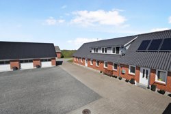 Grønborgvej 82, Alstrup, 9700 Brønderslev
