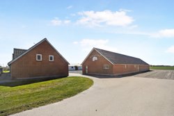 Grønborgvej 82, Alstrup, 9700 Brønderslev