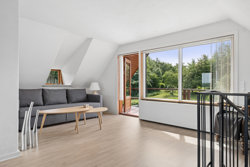 Fjordglimt 3, Ajstrup, 9560 Hadsund