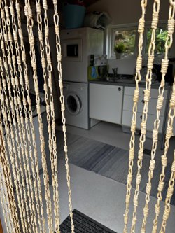 Bugten 4, Bratten, 9981 Jerup
