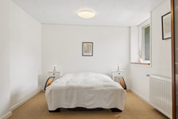 Fjordglimt 3, Ajstrup, 9560 Hadsund