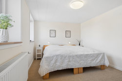 Fjordglimt 3, Ajstrup, 9560 Hadsund