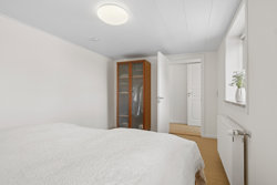 Fjordglimt 3, Ajstrup, 9560 Hadsund