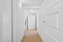 Fjordglimt 3, Ajstrup, 9560 Hadsund