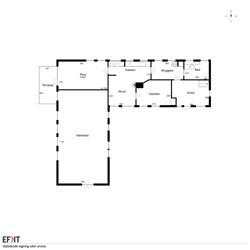 Isgårdsvej 2, Bjødstrup, 8420 Knebel