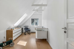 Skovborglundvej 5, 6580 Vamdrup