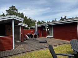 Bugten 4, Bratten, 9981 Jerup