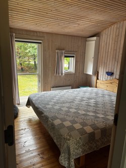 Bugten 4, Bratten, 9981 Jerup