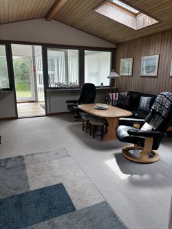 Bugten 4, Bratten, 9981 Jerup
