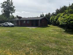 Bugten 4, Bratten, 9981 Jerup