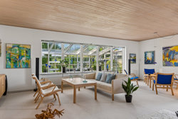 Wagnersvej 18, 7400 Herning