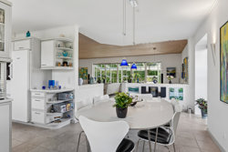 Wagnersvej 18, 7400 Herning