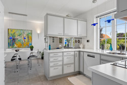 Wagnersvej 18, 7400 Herning