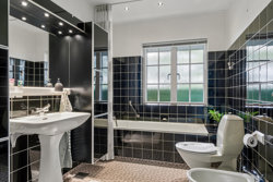 Wagnersvej 18, 7400 Herning